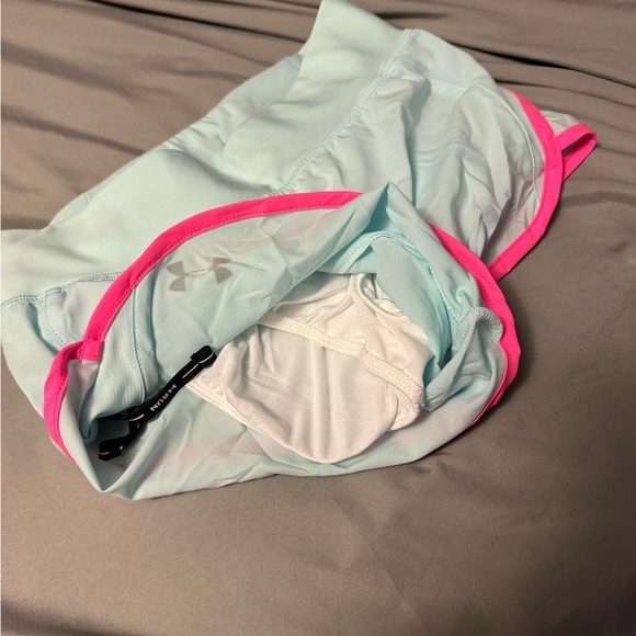 Under Armour shorts - Picture 3 of 3